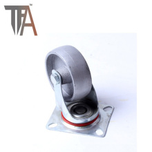 Accesorios de hardware Rueda de ruedas de muebles (TF 5002)